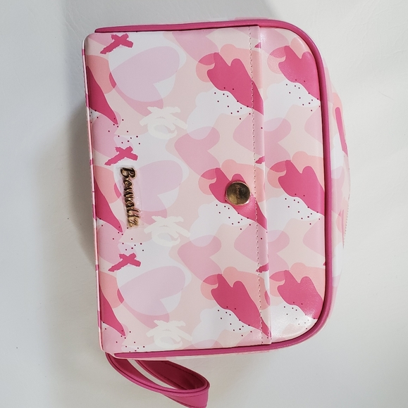 Bon Voyage Trio set - Picture 2 of 6